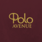 Polo Avenue logo